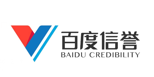 最近国产中文字幕视频|最新公民科学素质调查为何采用四级分类——中国科协相关负责人就热点问题回应关切